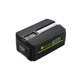 akumulator-zipper-40v-2ah-zi-btr40v2ah-akku-80wh-litowo-jonowy-wskaznik