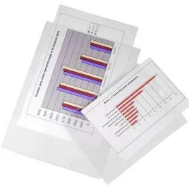 ofertowki-biurfol-u-a6-150m-krystaliczne-25-biurfol