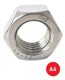m12x15-nakretka-drobnozwojna-nierdzewna-kwasoodporna-a4-inox-1szt