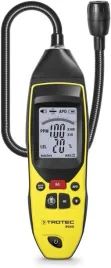 przenosny-detektor-gazu-ziemnego-metanu-propanu-trotec-bg40