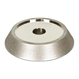 tarcza-diamentowa-do-wiertel-hss-cbn-bsg30pro-hss