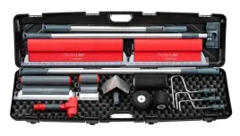 kompletny-zestaw-do-gladzi-walizka-walki-szpachle-l-outil-parfait-france