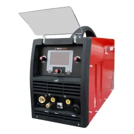 spawarka-wielofunkcyjna-inwertorowa-mig-mma-wig-tig-ciecie-plazmowe-5w1