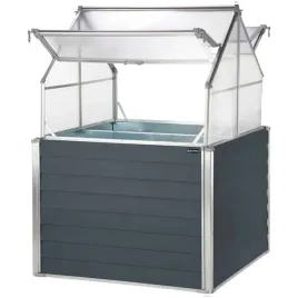 warzywniak-na-balkon-mini-szklarnia-zielnik-okna-warzywnik-zadaszony-okna