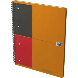 kolonotatnik-a4-80k-linie-pp-oxford-activebook-international-100102994-oxfo