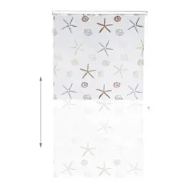 zaslona-prysznicowa-winylowa-relaxdays-120-x-240-cm