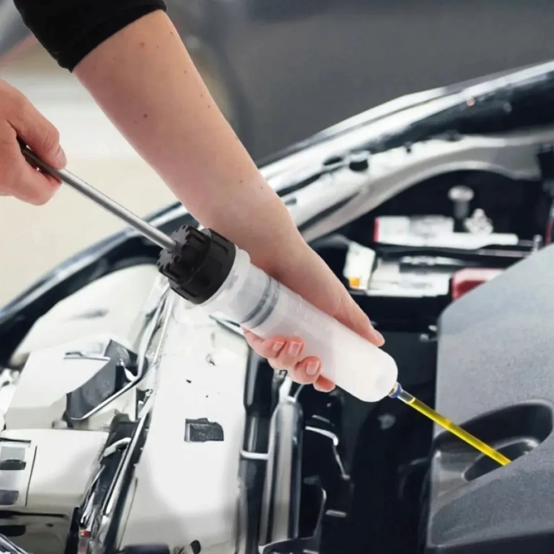 pompka-reczna-do-oleju-200ml