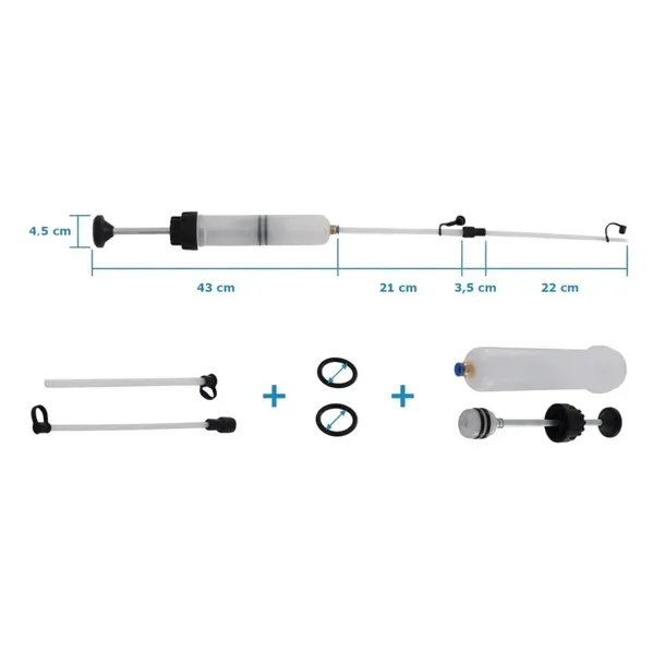 pompka-reczna-do-oleju-200ml-marka-bituxx