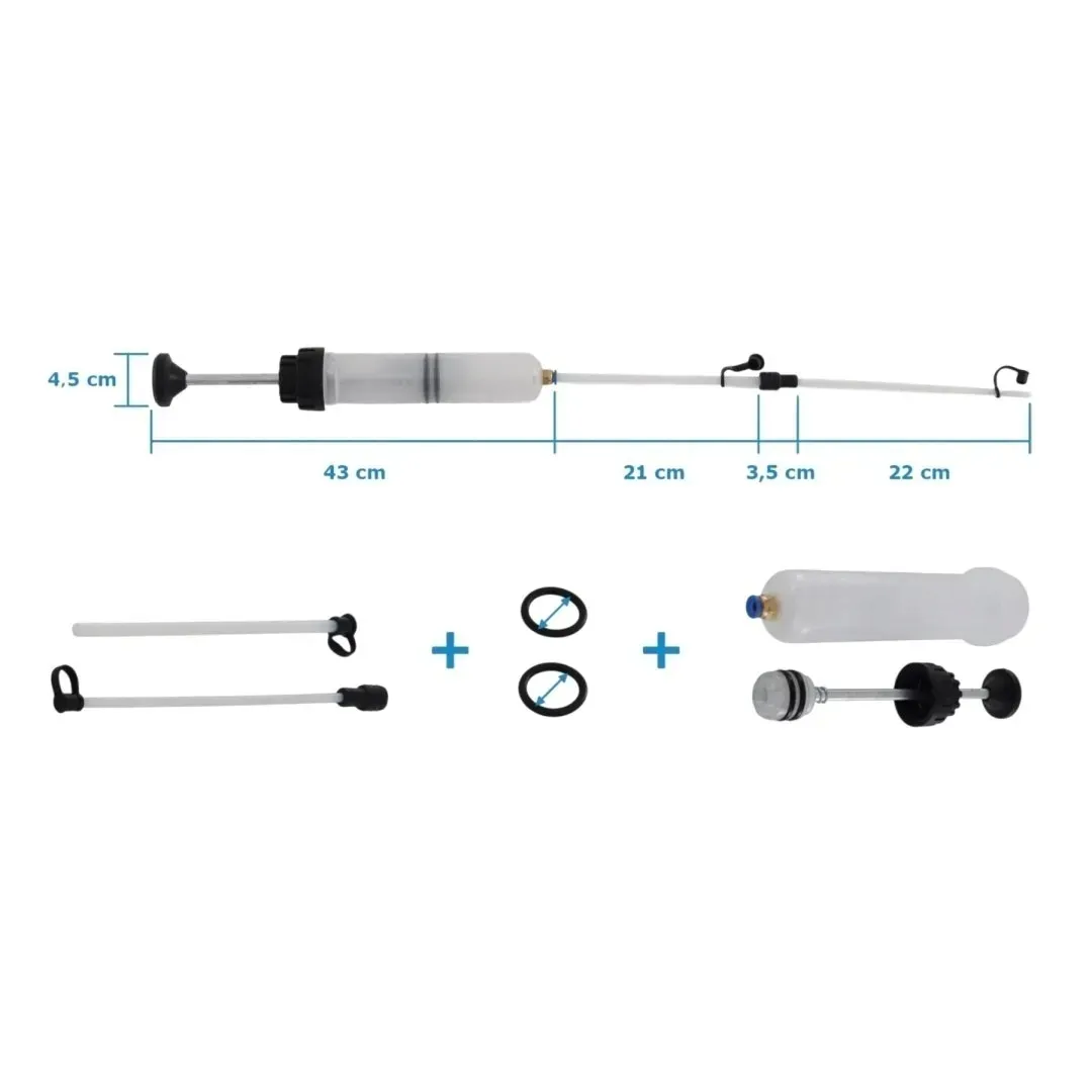 pompka-reczna-do-oleju-200ml