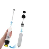 pompka-reczna-do-oleju-200ml-kod-producenta-4250394567931