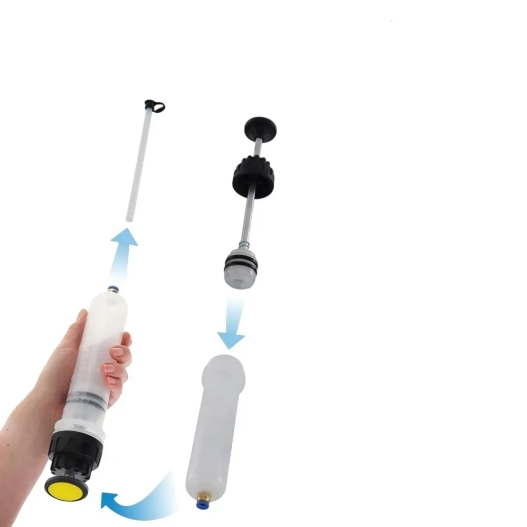 pompka-reczna-do-oleju-200ml