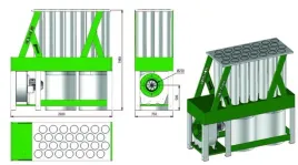 odciag-trocin-wiorow-pochlaniacz-odpylacz-5200-m3h-wyciag-wior-wiur-wior