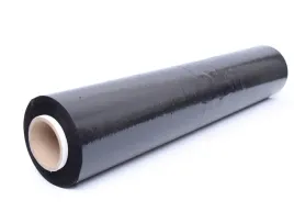 folia-stretch-strecz-pakowna-czarna-25kg-50cm