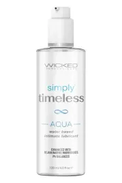 wicked-simply-timeless-aqua-lubricant-120ml