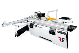 pila-formatowa-z-frezarka-44kw-uchylne-wrzeciono-ciecie-do-2500mm-manualna