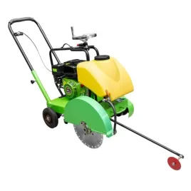 przecinarka-do-betonu-zipper-zi-bes350y-spalinowa-mokro-sucho-tarcza-350mm