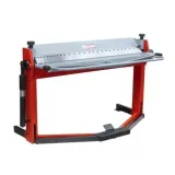 gietarka-segmentowa-dl-1520mm-gr-15mm