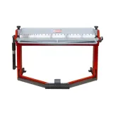 gietarka-segmentowa-dl-1520mm-gr-15mm-stan-nowy