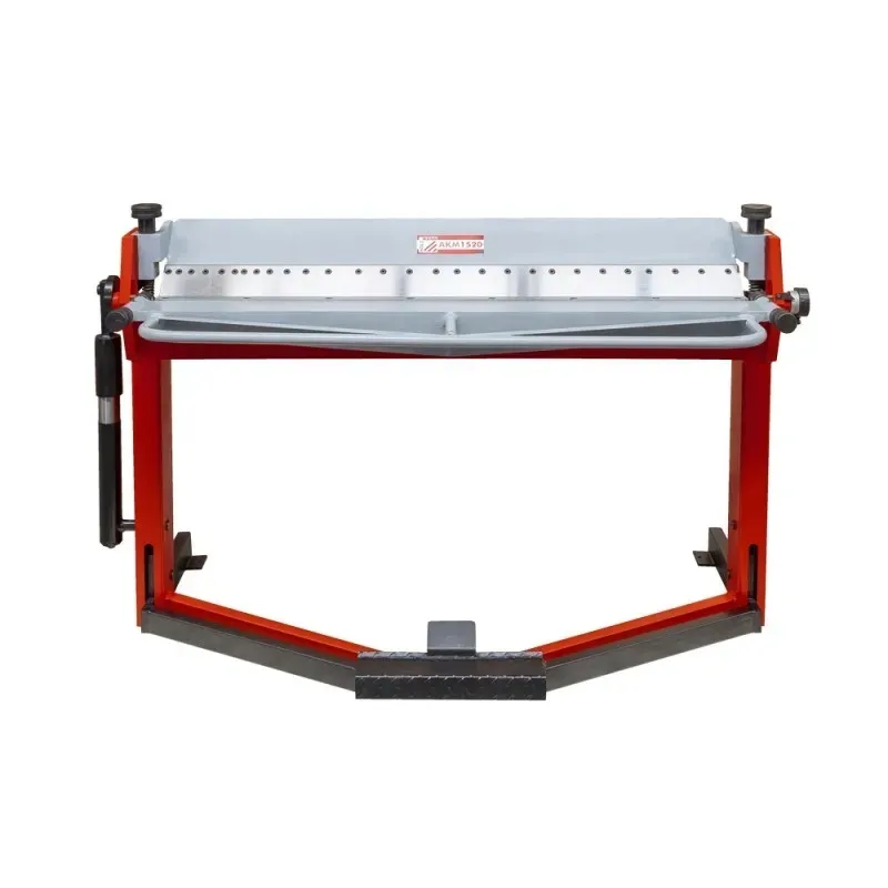 gietarka-segmentowa-dl-1520mm-gr-15mm-stan-nowy