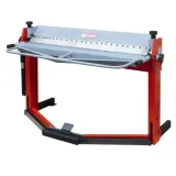 gietarka-segmentowa-dl-1520mm-gr-15mm-marka-holzmann