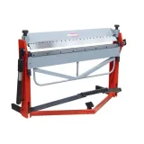 gietarka-segmentowa-dl-1520mm-gr-15mm-model-akm1520