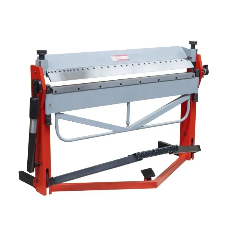 gietarka-segmentowa-dl-1520mm-gr-15mm