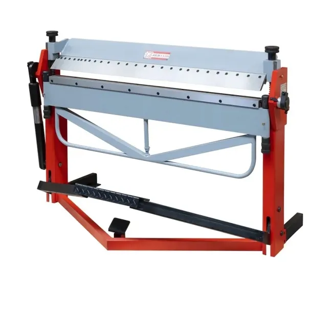 gietarka-segmentowa-dl-1520mm-gr-15mm-kod-producenta-akm1520