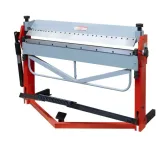 gietarka-segmentowa-dl-1520mm-gr-15mm-kod-producenta-akm1520