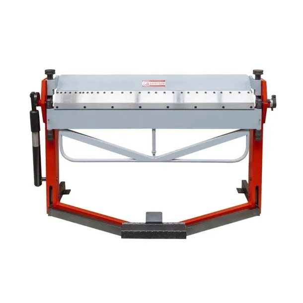 gietarka-segmentowa-dl-1520mm-gr-15mm-stan-nowy-marka-holzmann