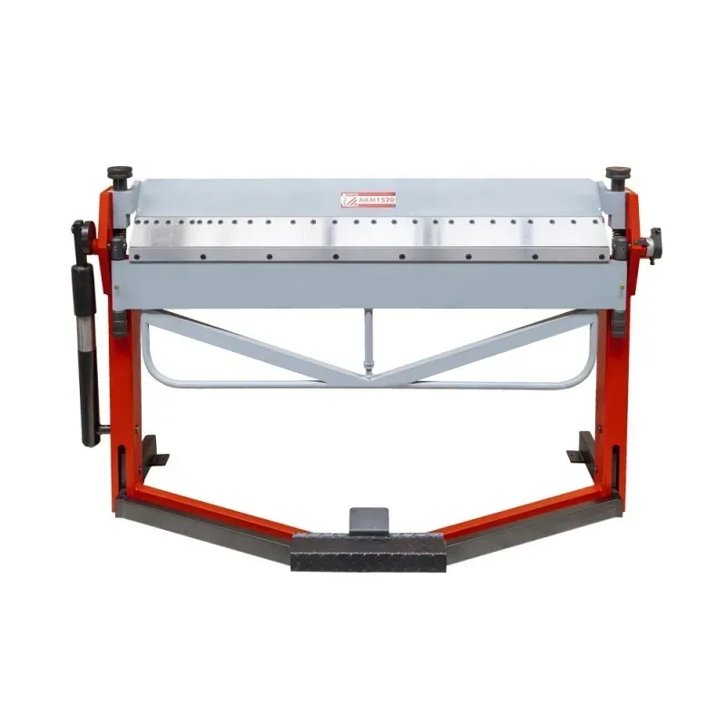 gietarka-segmentowa-dl-1520mm-gr-15mm-stan-nowy