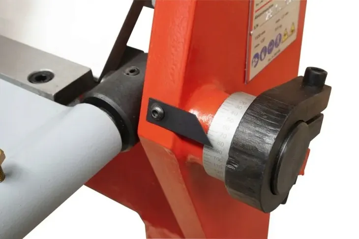 gietarka-segmentowa-dl-1520mm-gr-15mm-stan-nowy-kod-producenta-akm1520