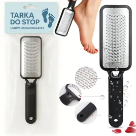 metalowa-tarka-do-stop-or-pilnik-do-piet-or-stal-nierdzewna-or-czarna-raczka