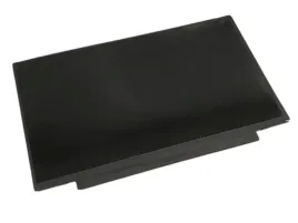 matryca-n116bge-e42-116-30pin-1366x768-hd-led