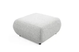 pufa-delta-tapicerowana-wygodna-siedzisko-podnozek-tkanina-plecionka-szara