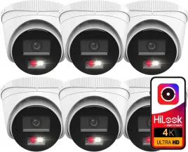 kamera-x6-ip-8mpx-kopulkowa-hilook-by-hikvision-ipcam-t8-30dl-mikrofon-poe