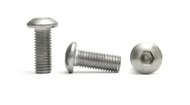 7380-1-a2-m12x80-sruba-nierdzewna-kulista-imbus-7380-grzybkowa-1szt