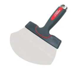 szpachla-wybierak-do-wiadra-loutil-parfait-19cm