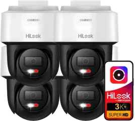 kamera-obrotowa-x4-ip-6mpx-3k-zewnetrzna-hilook-by-hikvision-ptz-n6-p-poe