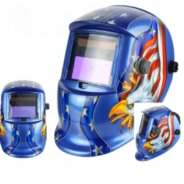 maska-spawalnicza-samosciemniajaca-przylbica-ochronna-regulowana-boltho