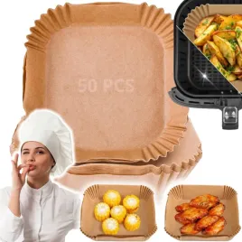 wklady-do-airfyer-or-papier-do-pieczenia-or-50-sztuk-or-wkladki-do-frytkownicy
