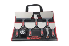 szpachla-l-outil-parfait-zestaw-szpachelek-9-elementow-80426