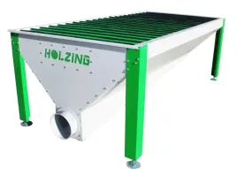 stol-szlifierski-z-podlaczeniem-odciagu-szer-1000