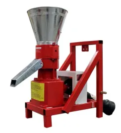 peleciarka-granulator-paszy-peletu-optimat-do-ciagnika-300kg-h-o199-mm