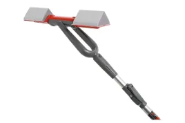 szlifierka-wielofunkcyjna-l-outil-parfait-liss-80322