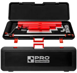 zestaw-szpachli-do-gladzi-7el-walizka-teleskop-walek-adapter-pro-pc426