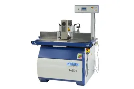 frezarka-dolnowrzecionowa-uchylne-wrzeciono-z-uchylnym-wrzecionem-do-drewna