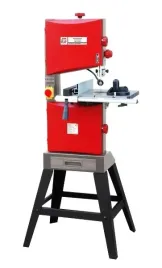 pila-tasmowa-do-drewna-holzmann-hbs245hq-szer-ciecia-245mm-375w-230v