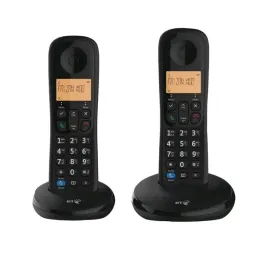 bt-everyday-phone-twin-bezprzewodowy-telefon-domowy-dect-czarny