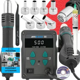 zestaw-stacja-lutownicza-hot-air-spawarka-plastiku-aifen-868d-700w-500c-lv2