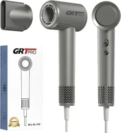 suszarka-do-wlosow-grt-pro-bl-f02-z-dwuwarstwowym-dyfuzorem